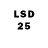 Лсд 25 экстази ecstasy Eugene Ulyanov