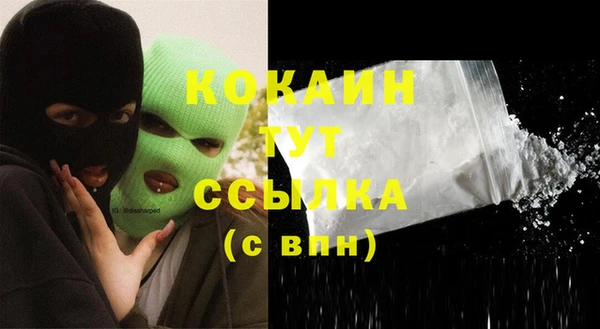 мескалин Вяземский