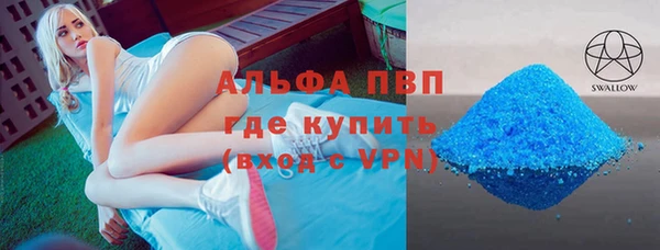 дживик Вязьма