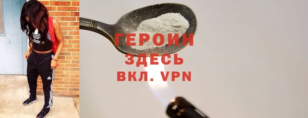 дживик Вязьма