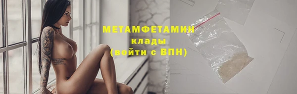 дживик Вязьма
