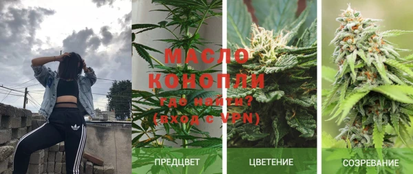 мескалин Вяземский