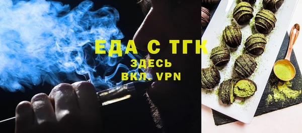 дживик Вязьма