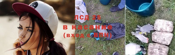 дживик Вязьма